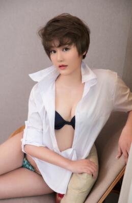 一个人免费资源在线观看 - 在线观看网址 - 视频app国外版